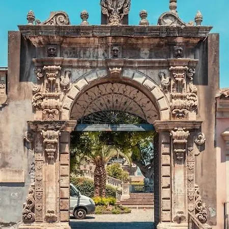 Suite&apartments Lejlighed